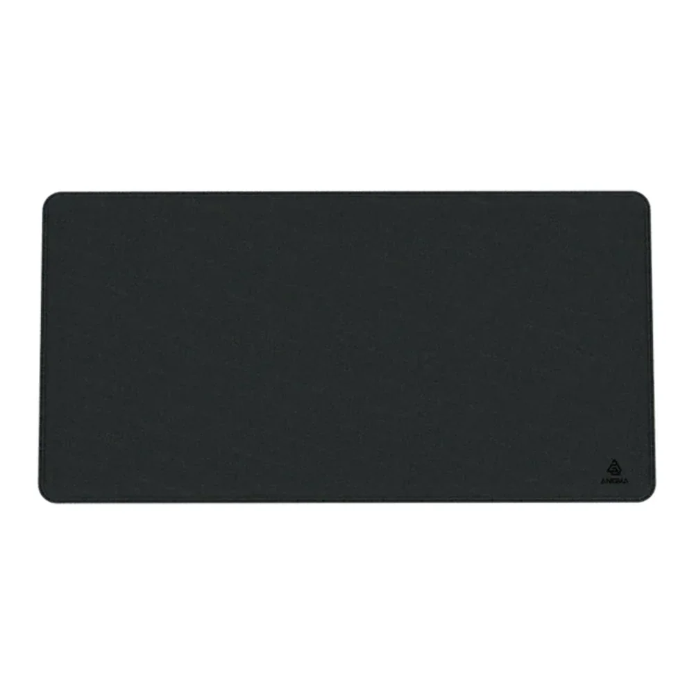 Anigma-XL-Extended-Mouse-Pad-A-XL-E-B