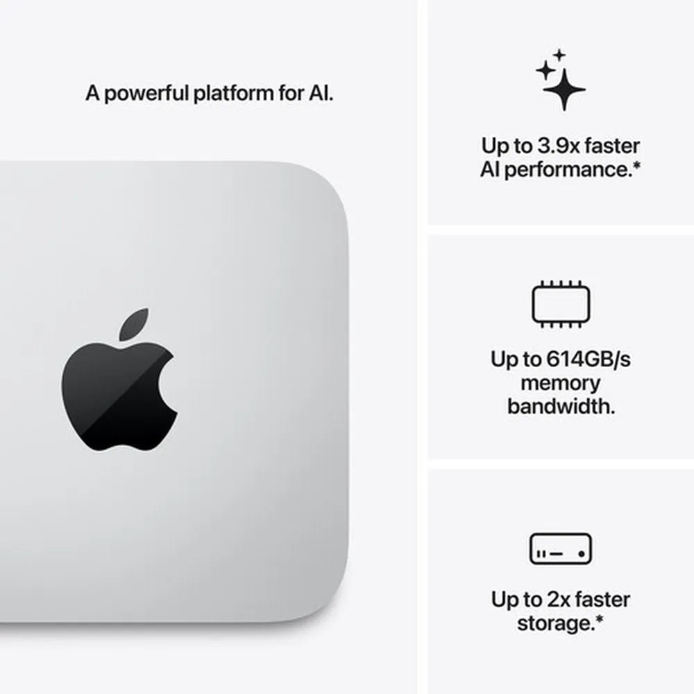 Apple-Mac-Studio-MHL64AB-A