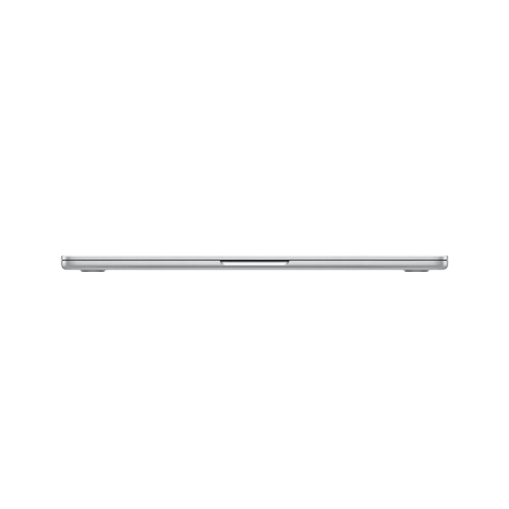 Apple-MacBook-Air-13-Laptop-Z1L10010H