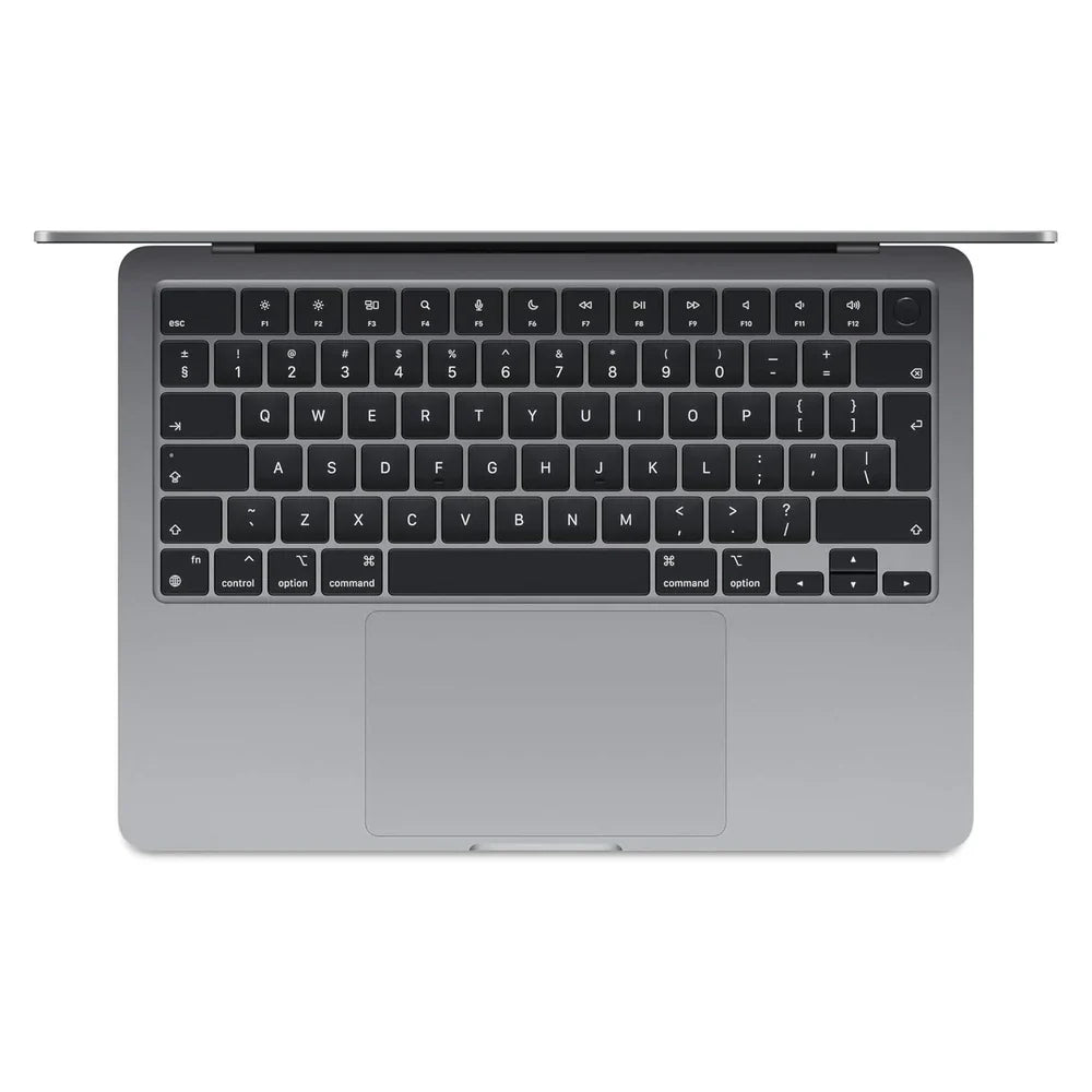 Apple-MacBook-Air-Laptop-MXCR3AB-A