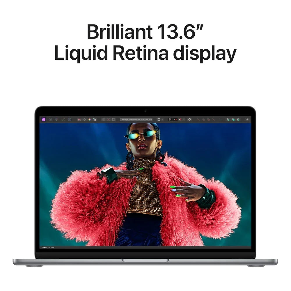 Apple-MacBook-Air-Laptop-MXCR3AB-A