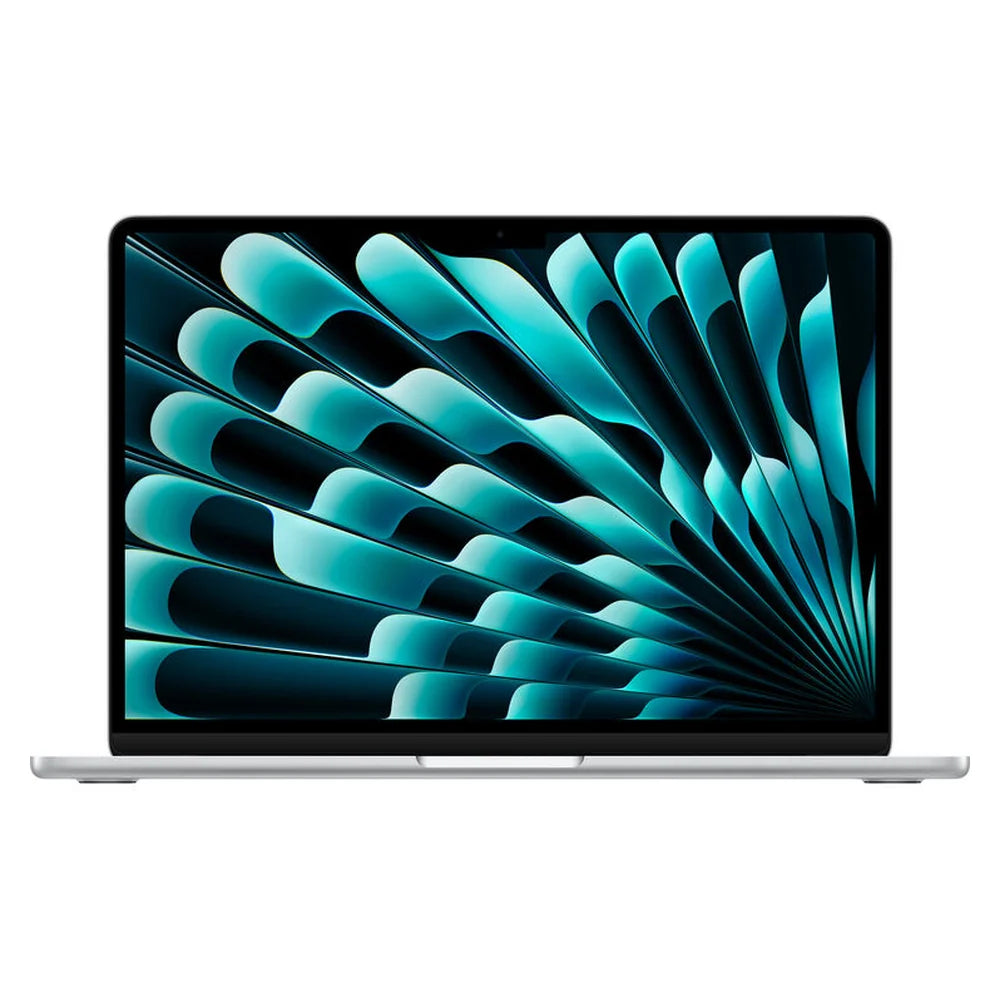 Apple-MacBook-Air-M5-MACBOOK-AIR-M5