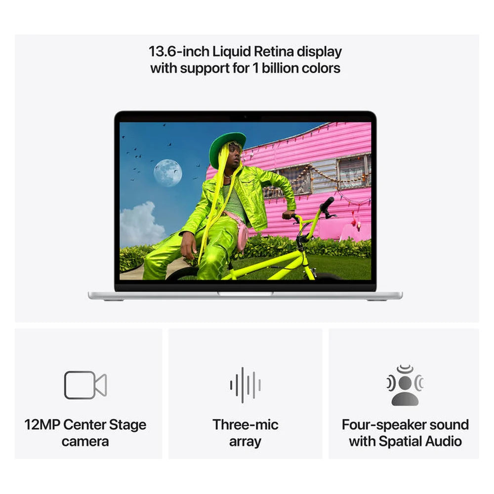 Apple-MacBook-Air-M5-MACBOOK-AIR-M5