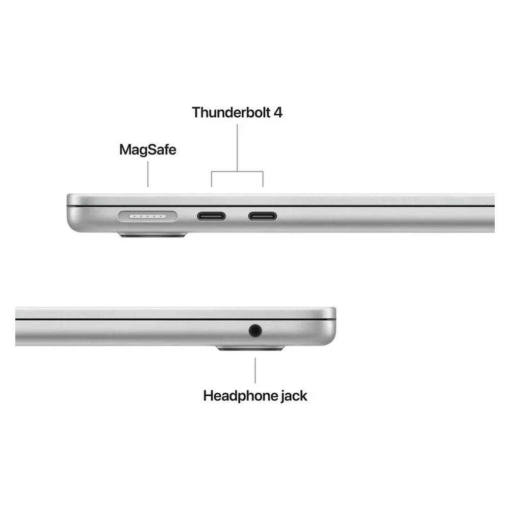 Apple-MacBook-Air-M5-MACBOOK-AIR-M5