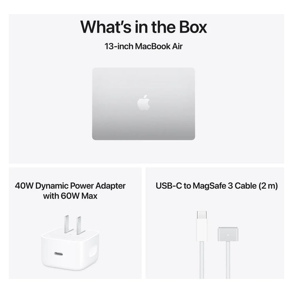 Apple-MacBook-Air-M5-MACBOOK-AIR-M5
