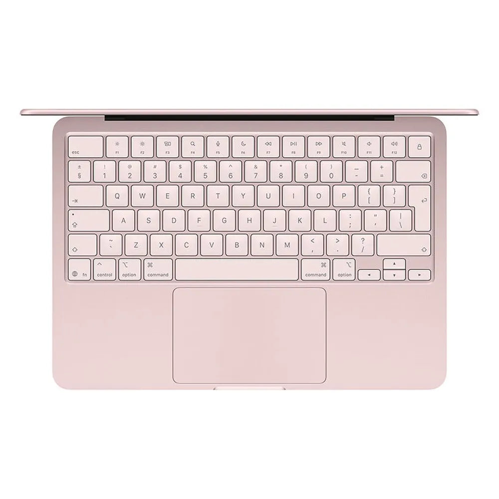 Apple-MacBook-Neo-MHFH4AB-A