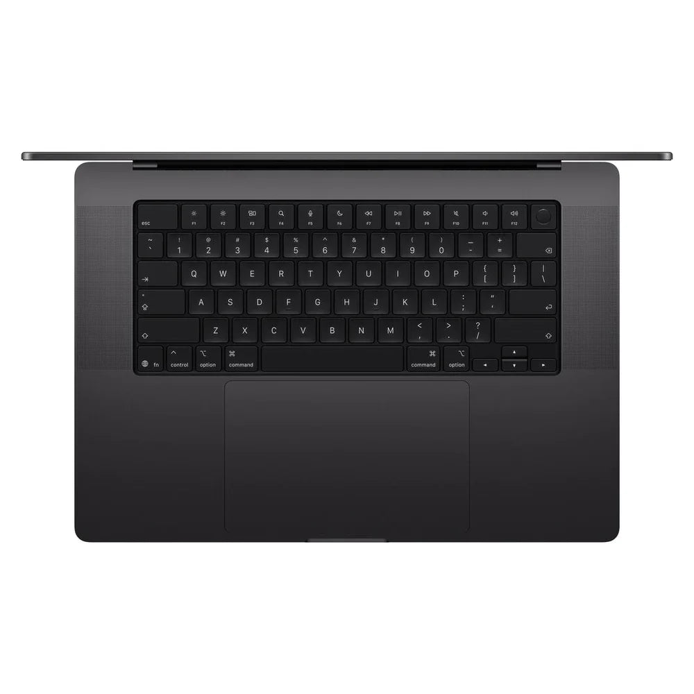 Apple-MacBook-Pro-Laptop-Z1MY00028