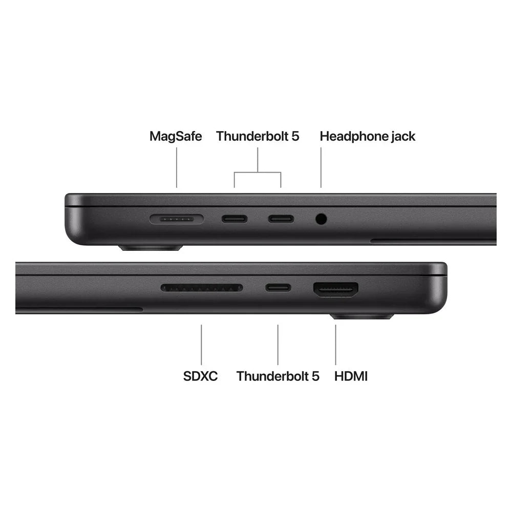 Apple-MacBook-Pro-Laptop-Z1MY00028