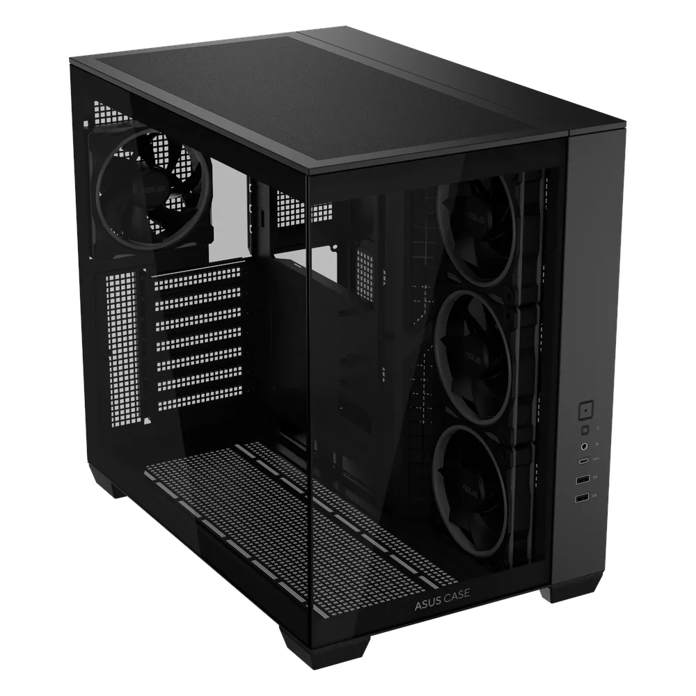 Asus-A32-Plus-ARGB-Mid-Tower-PC-Casing-90DC00S0-B19000