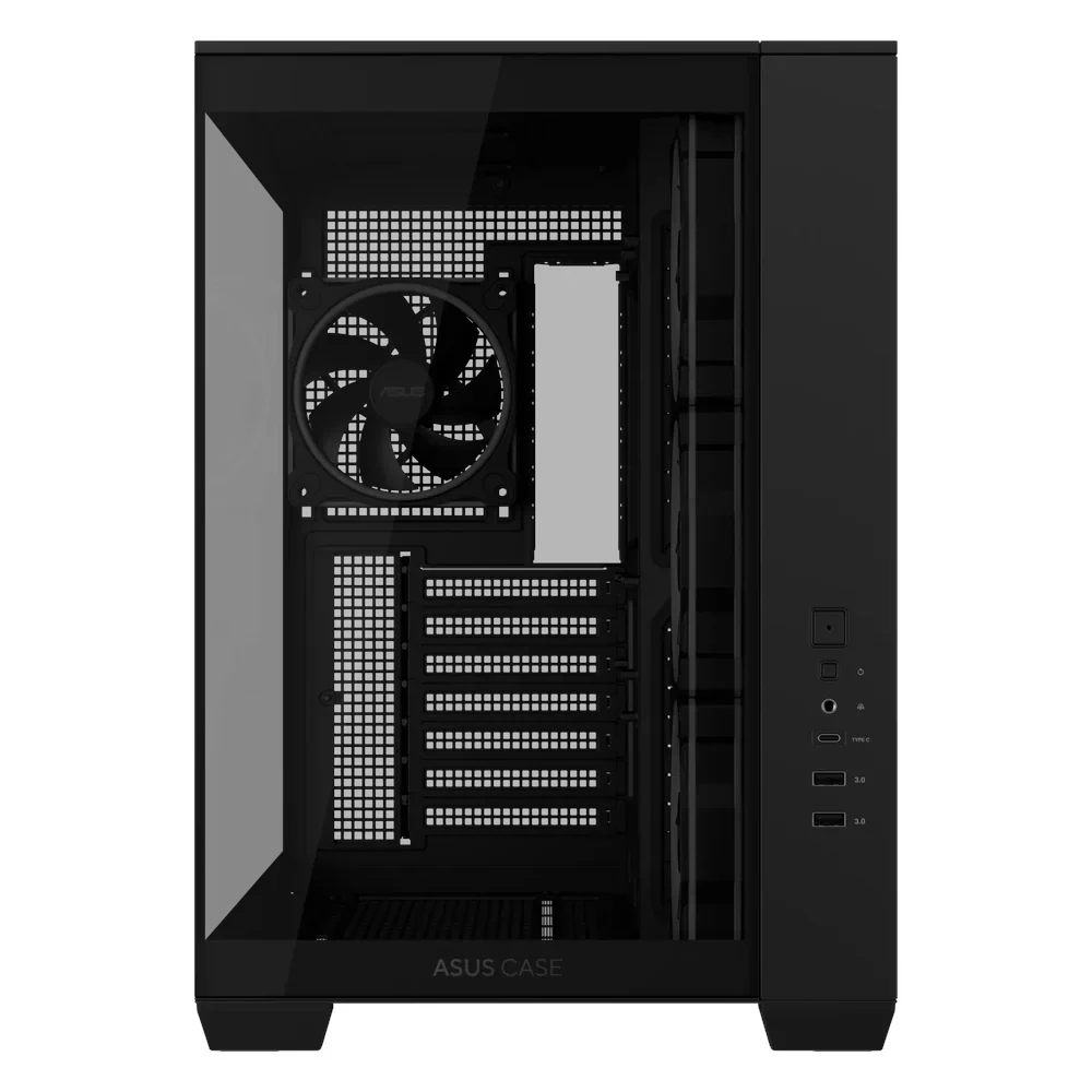 Asus-A32-Plus-ARGB-Mid-Tower-PC-Casing-90DC00S0-B19000