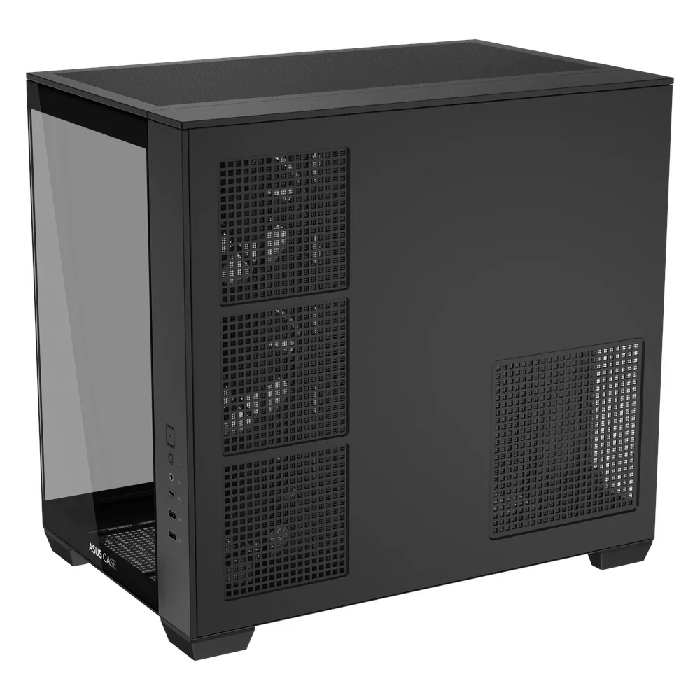 Asus-A32-Plus-ARGB-Mid-Tower-PC-Casing-90DC00S0-B19000