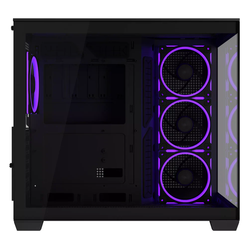 Asus-A32-Plus-ARGB-Mid-Tower-PC-Casing-90DC00S0-B19000