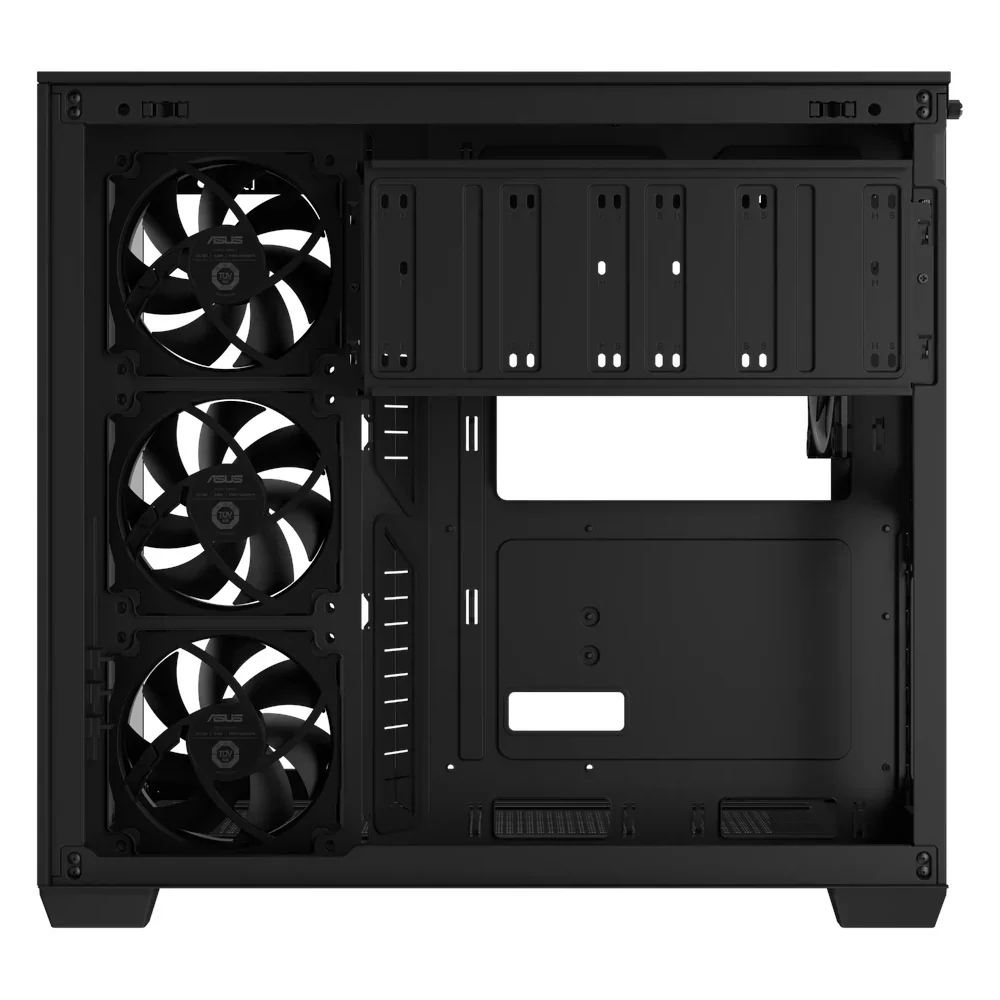 Asus-A32-Plus-ARGB-Mid-Tower-PC-Casing-90DC00S0-B19000