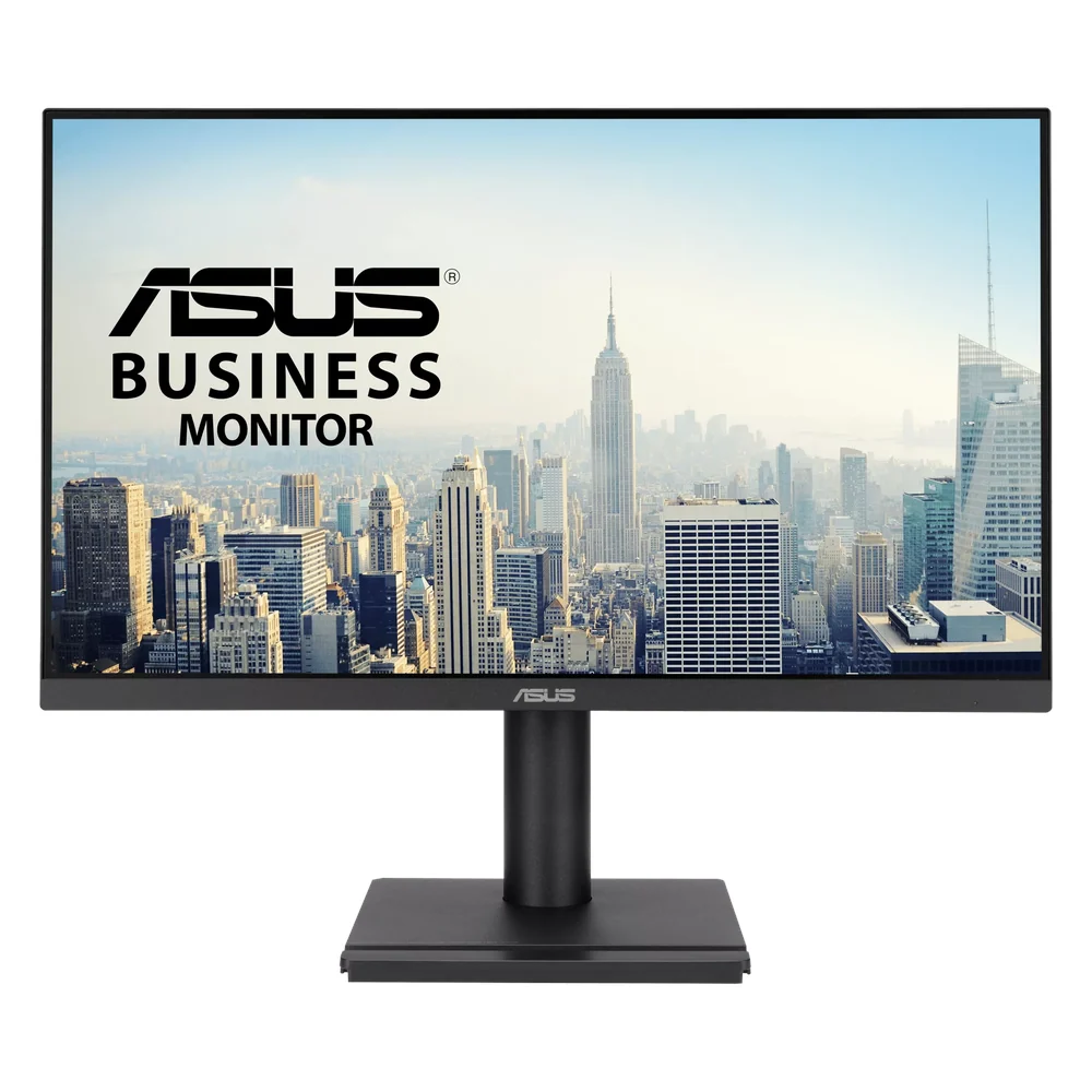 Asus-Business-Monitor-VA249QGS-AE