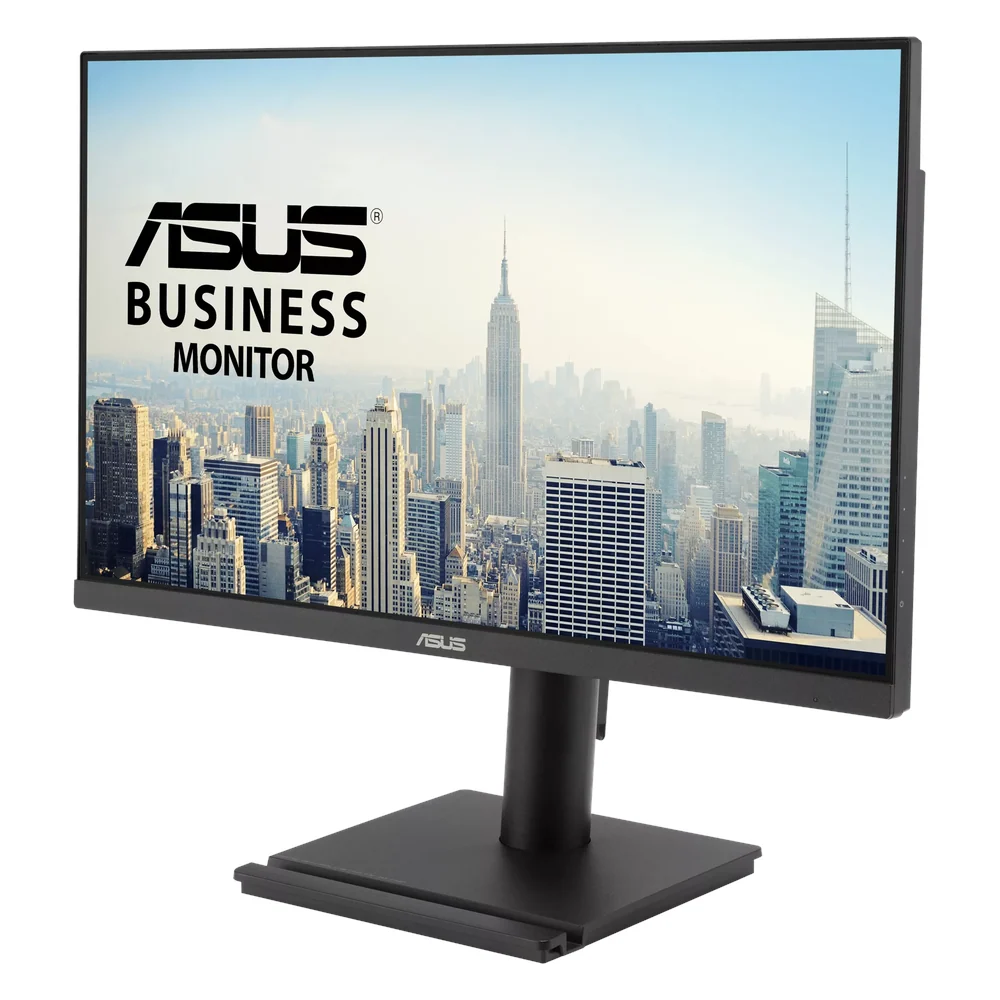 Asus-Business-Monitor-VA249QGS-AE
