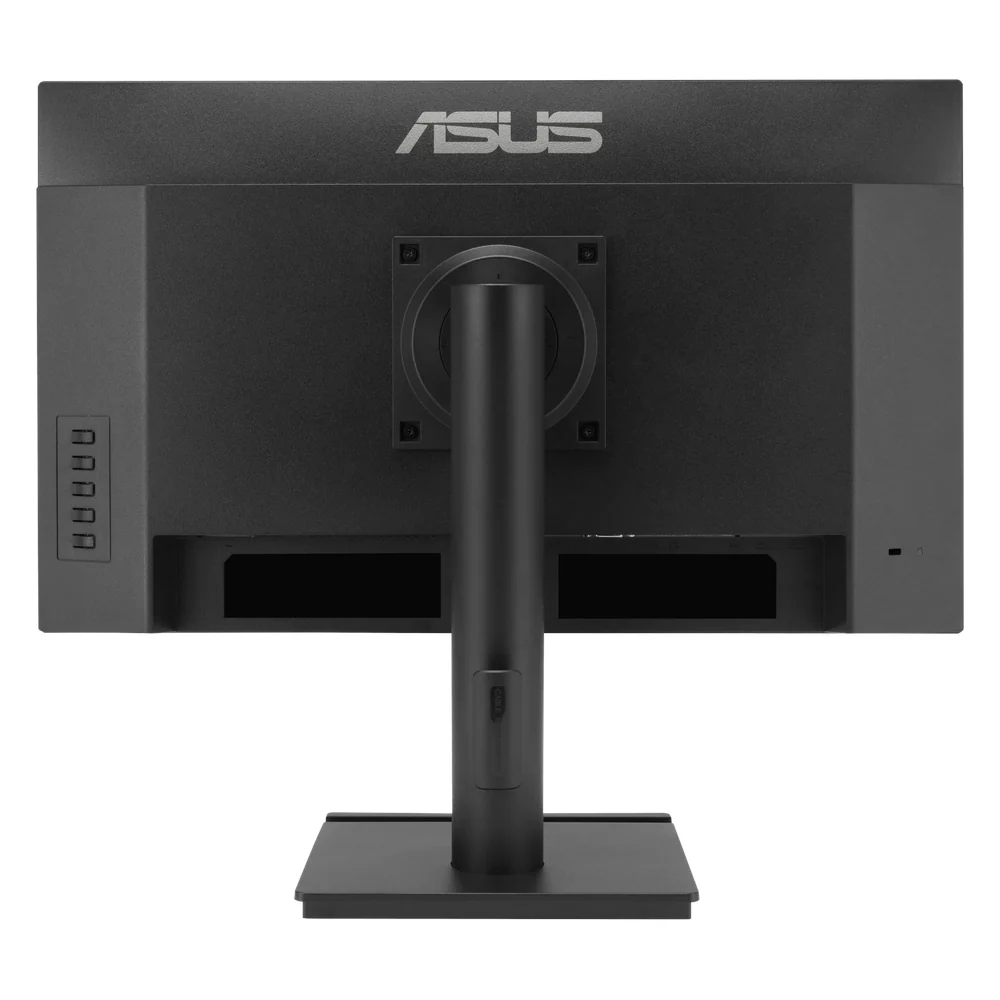 Asus-Business-Monitor-VA249QGS-AE
