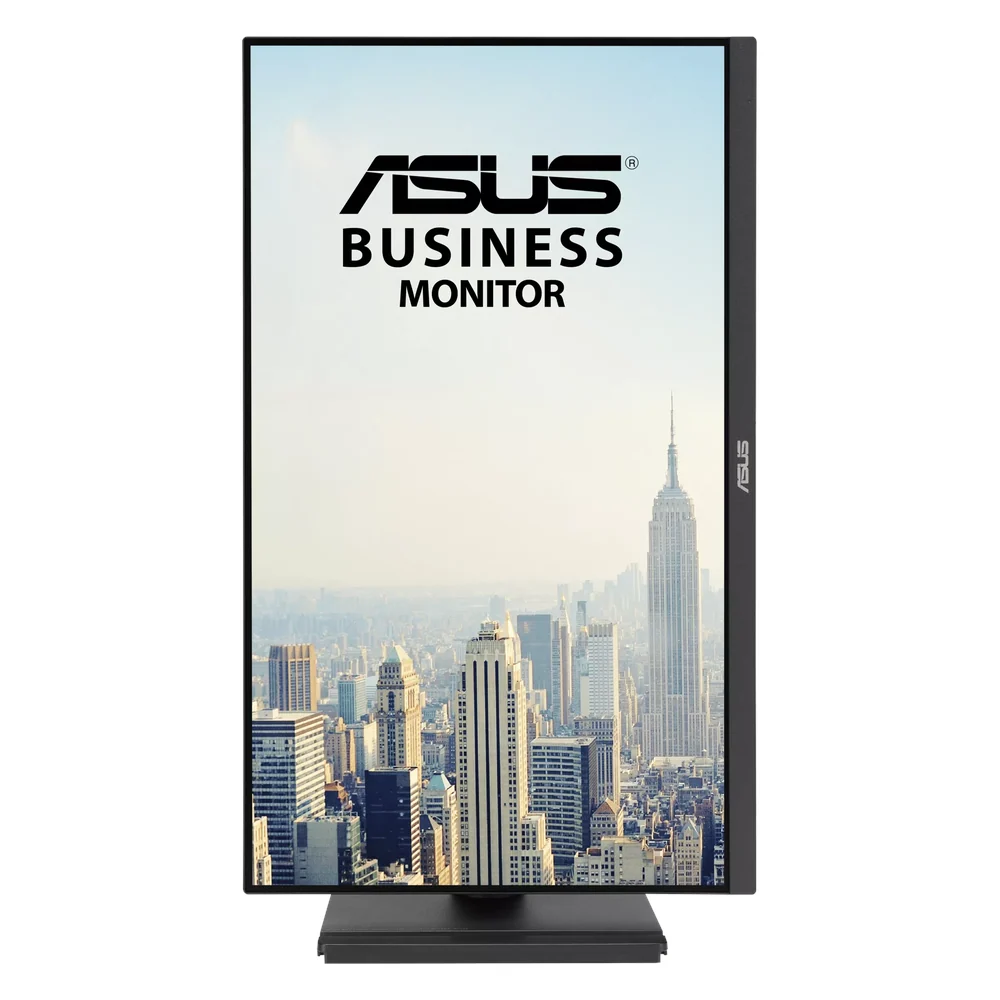 Asus-Business-Monitor-VA249QGS-AE