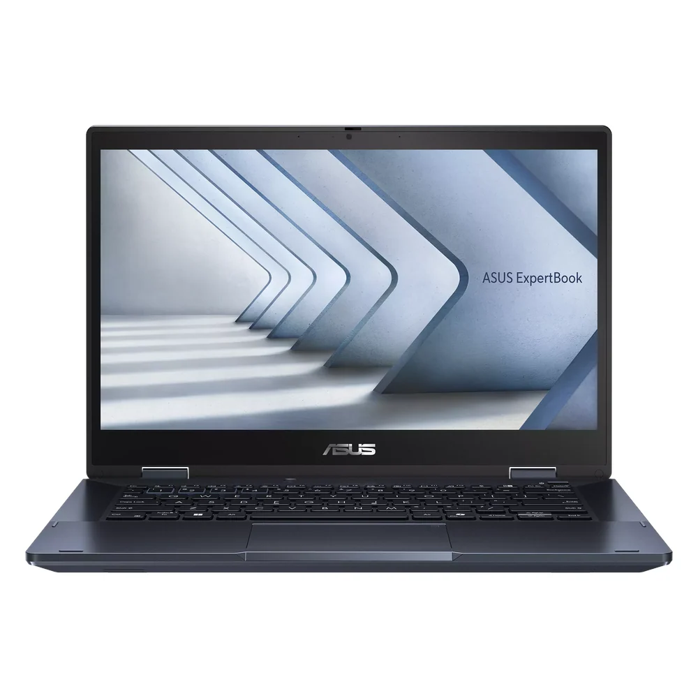 Asus-ExpertBook-B3-B3402FVA-Flip-Laptop-B3402FVA-EC2593X