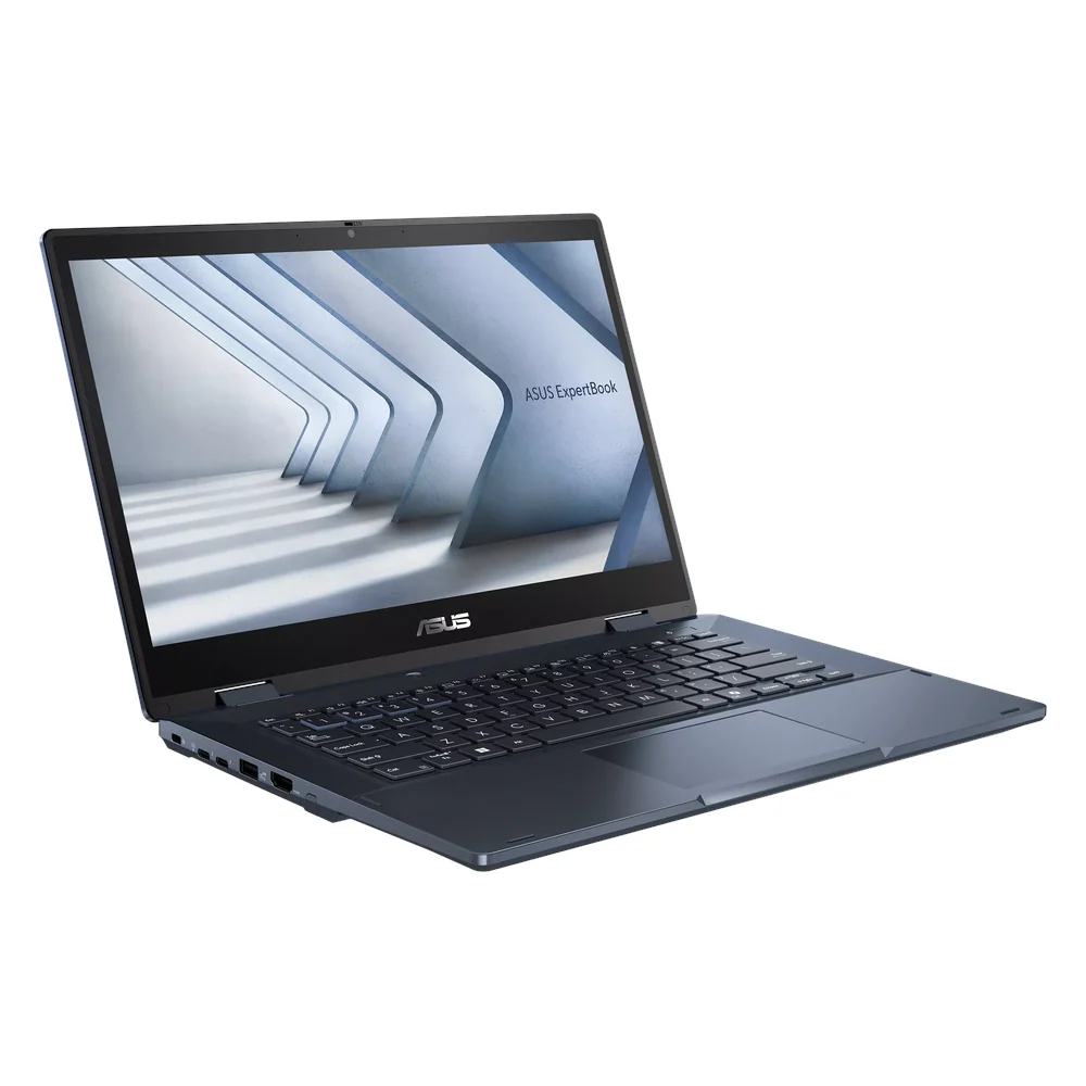 Asus-ExpertBook-B3-B3402FVA-Flip-Laptop-B3402FVA-EC2593X
