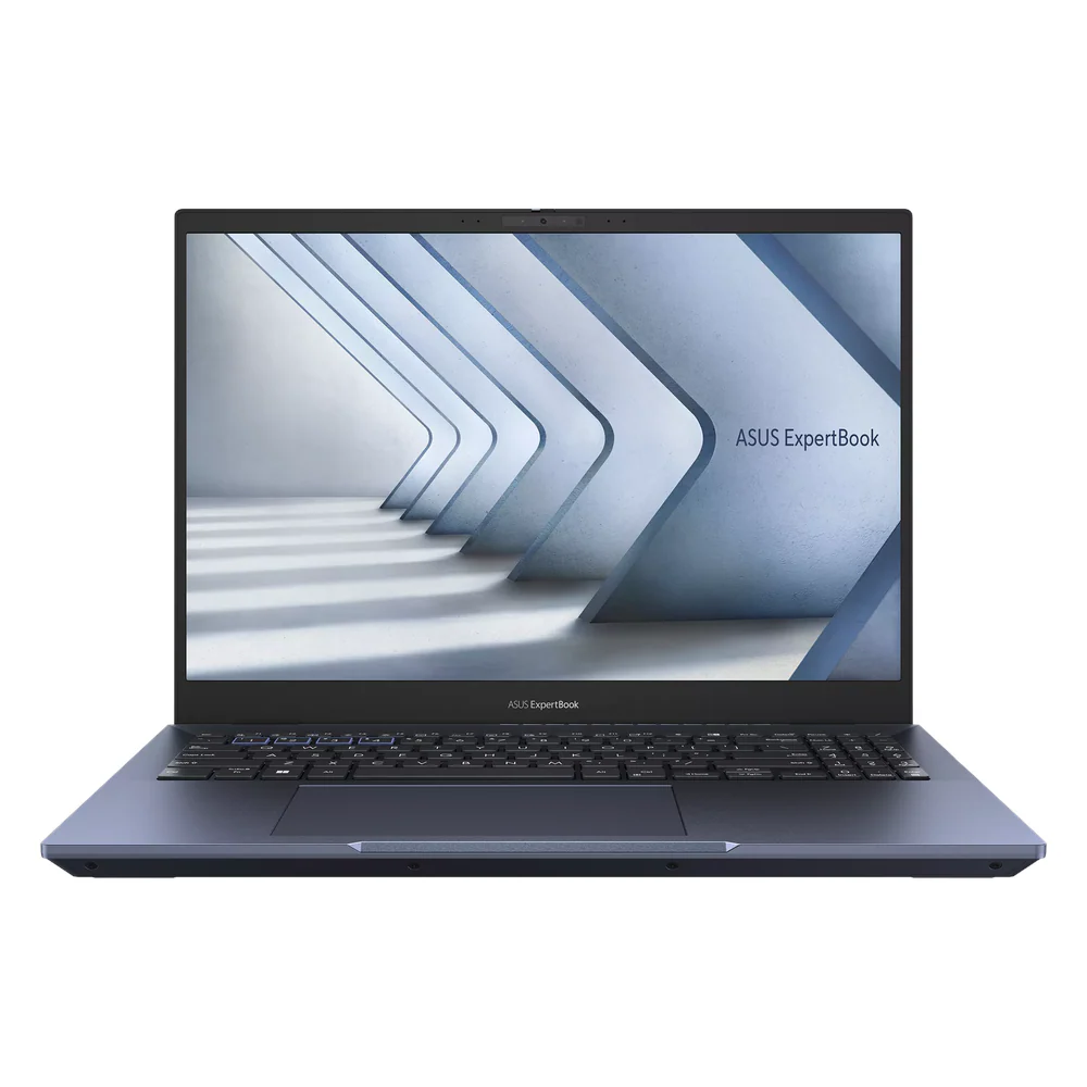 Asus-ExpertBook-B5602CVA-MB0672