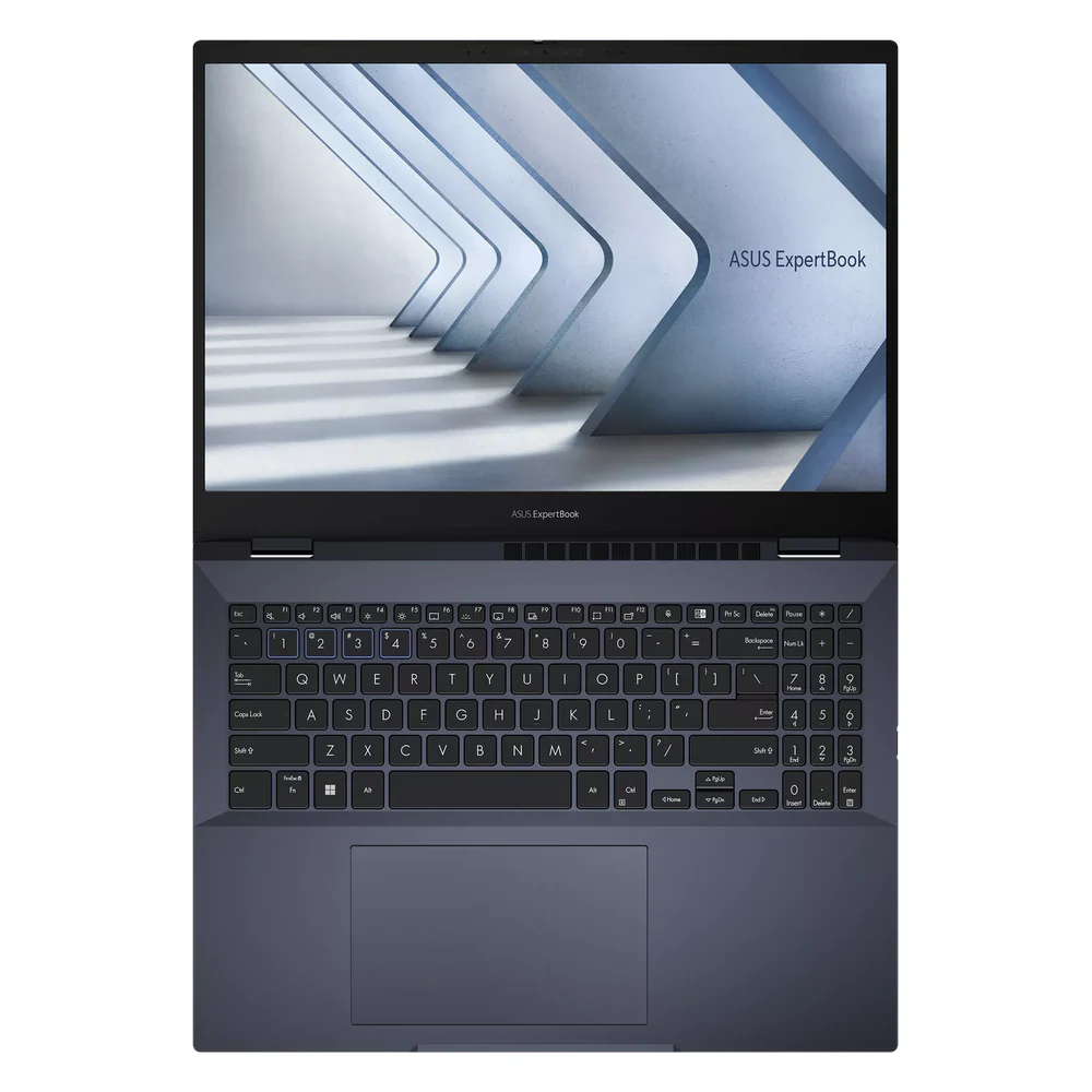 Asus-ExpertBook-B5602CVA-MB0672