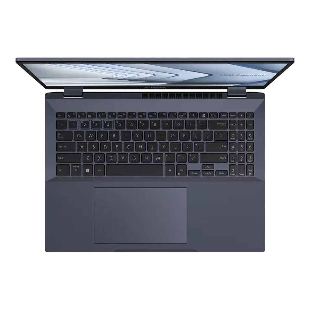 Asus-ExpertBook-B5602CVA-MB0672