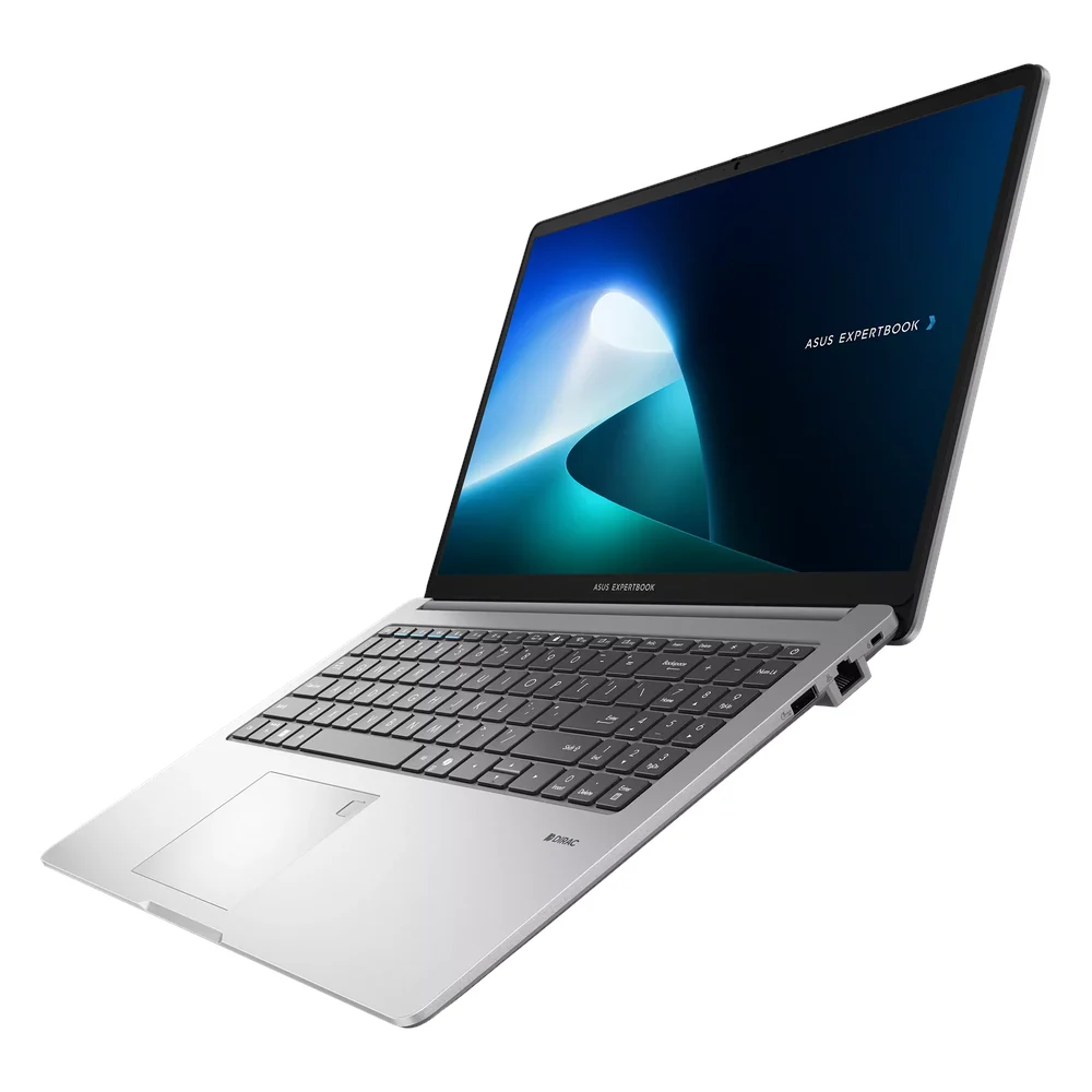 Asus-ExpertBook-P1-P1503CVA-Laptop-P1503CVA-C58512G0D