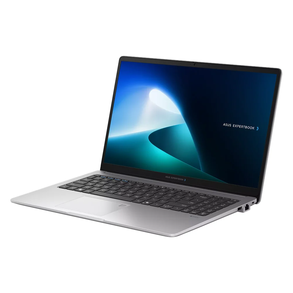 Asus-ExpertBook-P1-P1503CVA-Laptop-P1503CVA-S72882