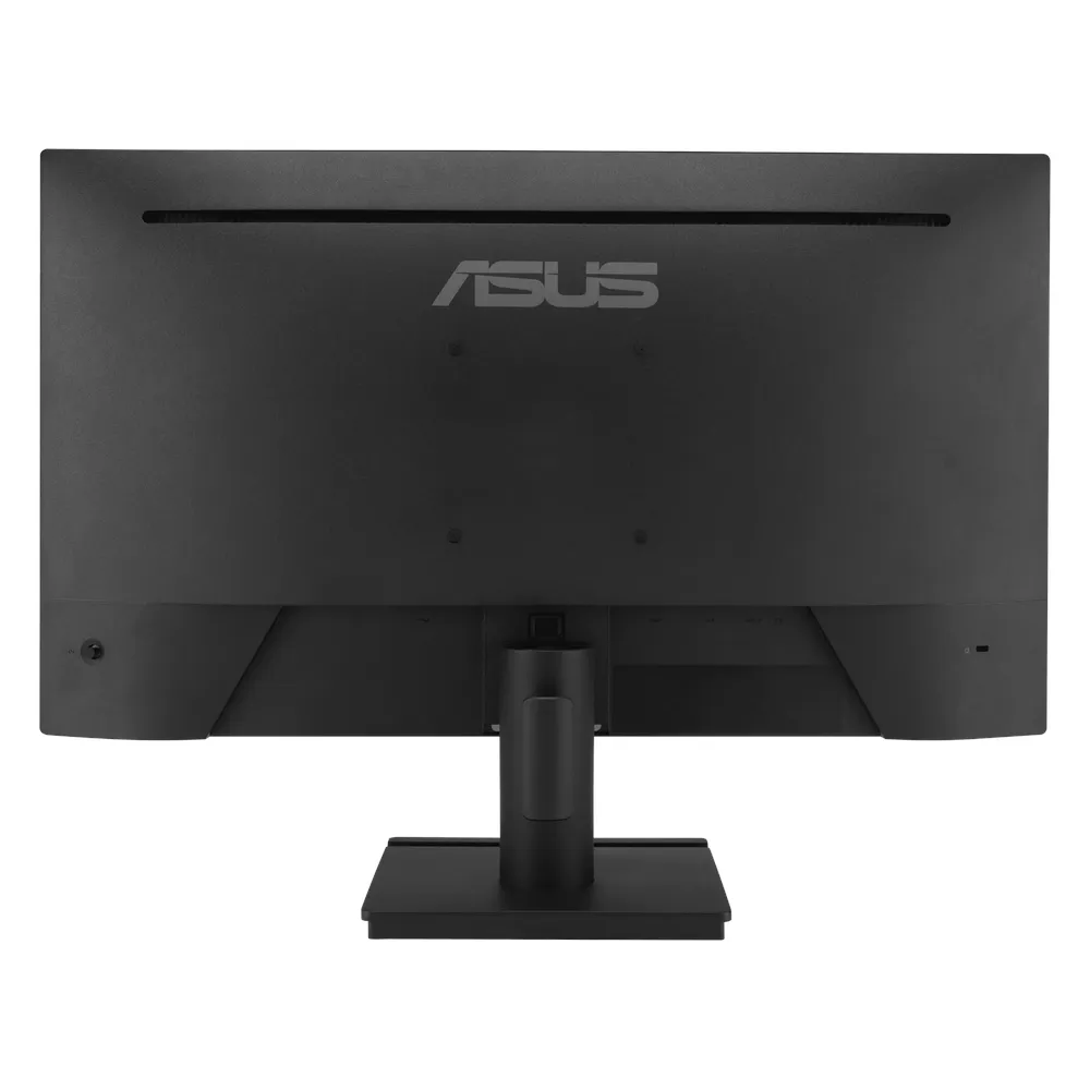 Asus Eye Care VA249HG-AE LED Monitor, 23.8" FHD (1920 x 1080) Resolution, 120Hz, Anti-glare, 1ms (MPRT) Response Time, HDMI, VGA, Audio In/Out, Tilt Adjustable Stand, Black, 3 Year Warranty | VA249HG-AE