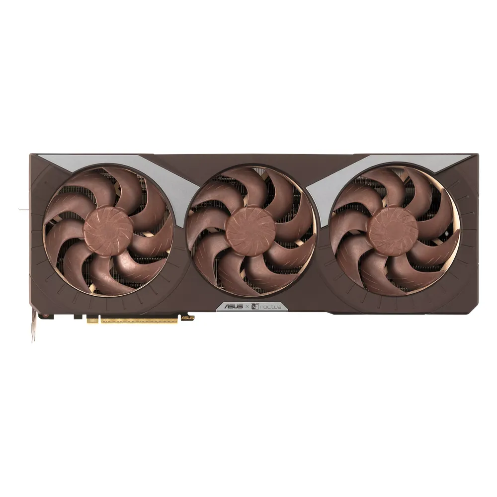 Asus-Noctua-OC-Edition-GeForce-RTX-5080-Graphics-Card-90YV0M32-M0NA00