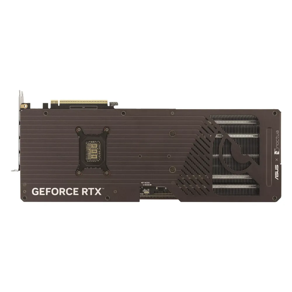 Asus-Noctua-OC-Edition-GeForce-RTX-5080-Graphics-Card-90YV0M32-M0NA00