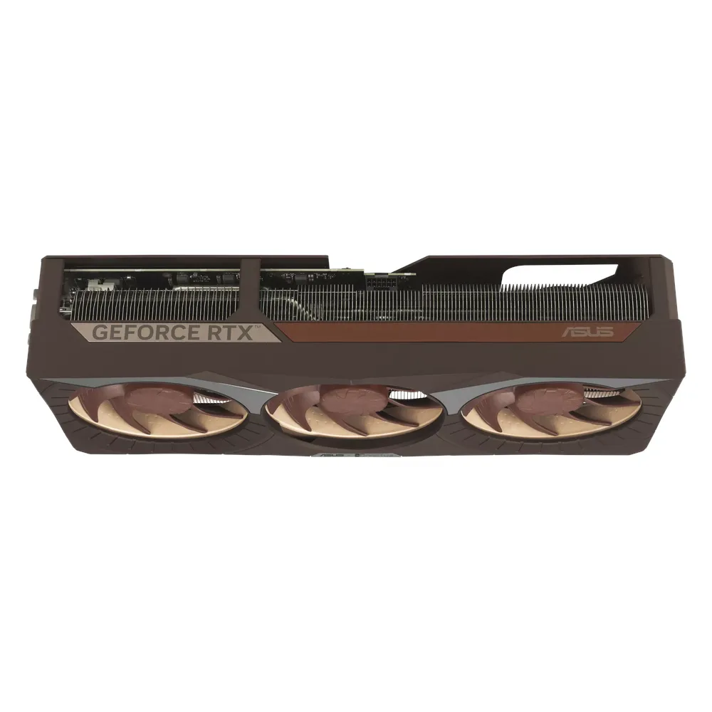 Asus-Noctua-OC-Edition-GeForce-RTX-5080-Graphics-Card-90YV0M32-M0NA00