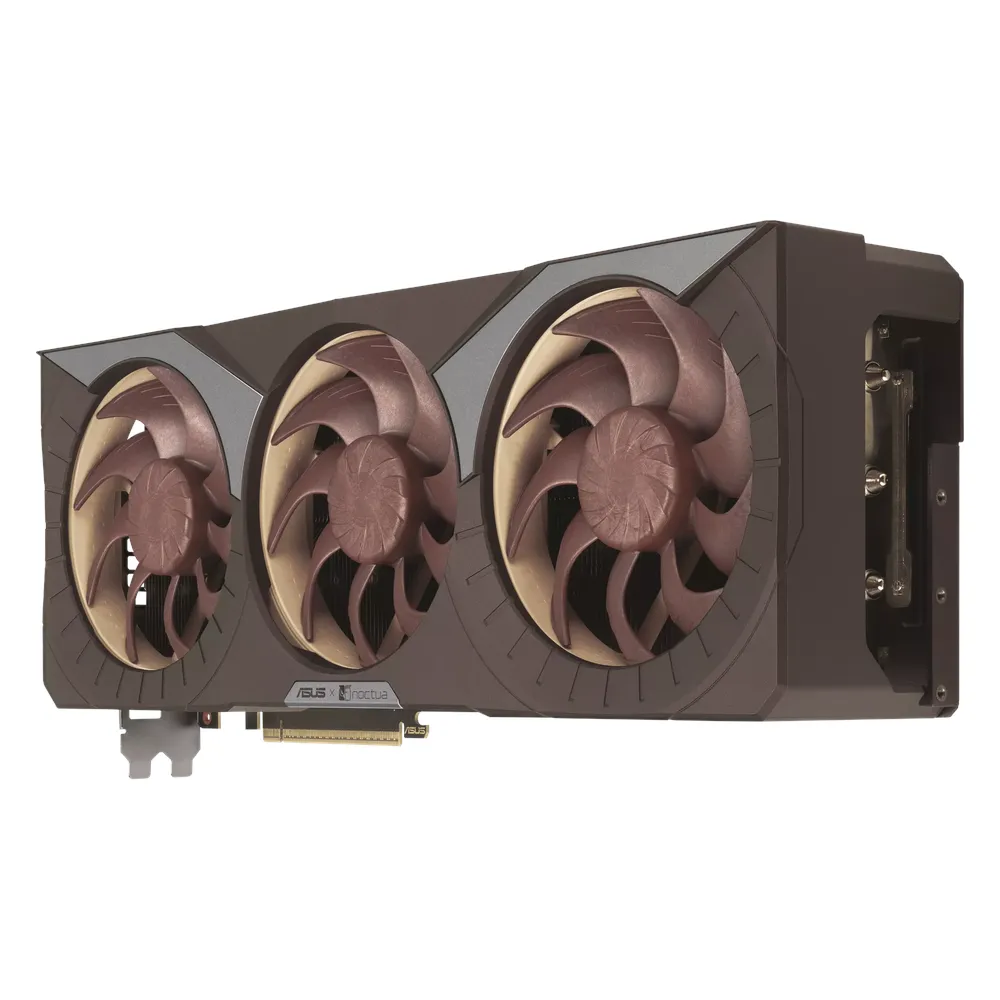 Asus-Noctua-OC-Edition-GeForce-RTX-5080-Graphics-Card-90YV0M32-M0NA00