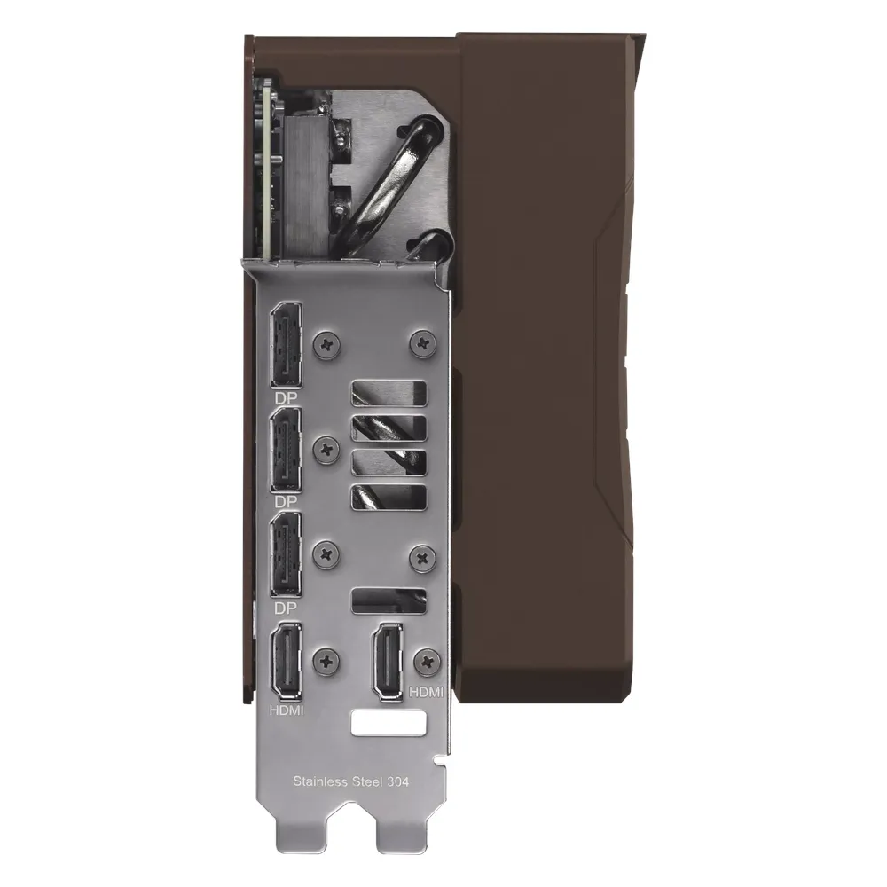 Asus-Noctua-OC-Edition-GeForce-RTX-5080-Graphics-Card-90YV0M32-M0NA00