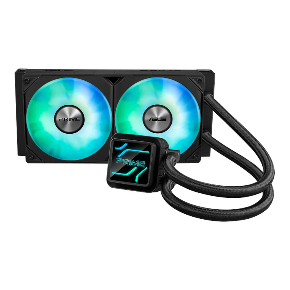 Asus-Prime-LC-240-ARGB-AIO-Liquid-Cooler-90RC0111-B0EAY0