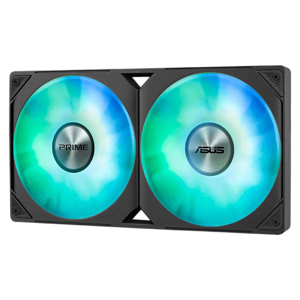 Asus-Prime-LC-240-ARGB-AIO-Liquid-Cooler-90RC0111-B0EAY0