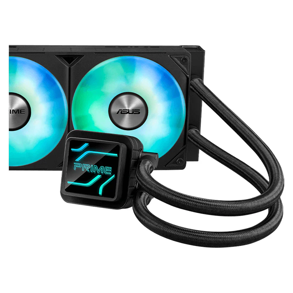 Asus-Prime-LC-240-ARGB-AIO-Liquid-Cooler-90RC0111-B0EAY0