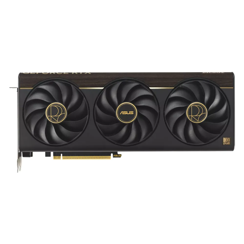 Asus-ProArt-GeForce-RTX-5080-OC-Edition-Graphics-Card-90YV0N30-M0NA00