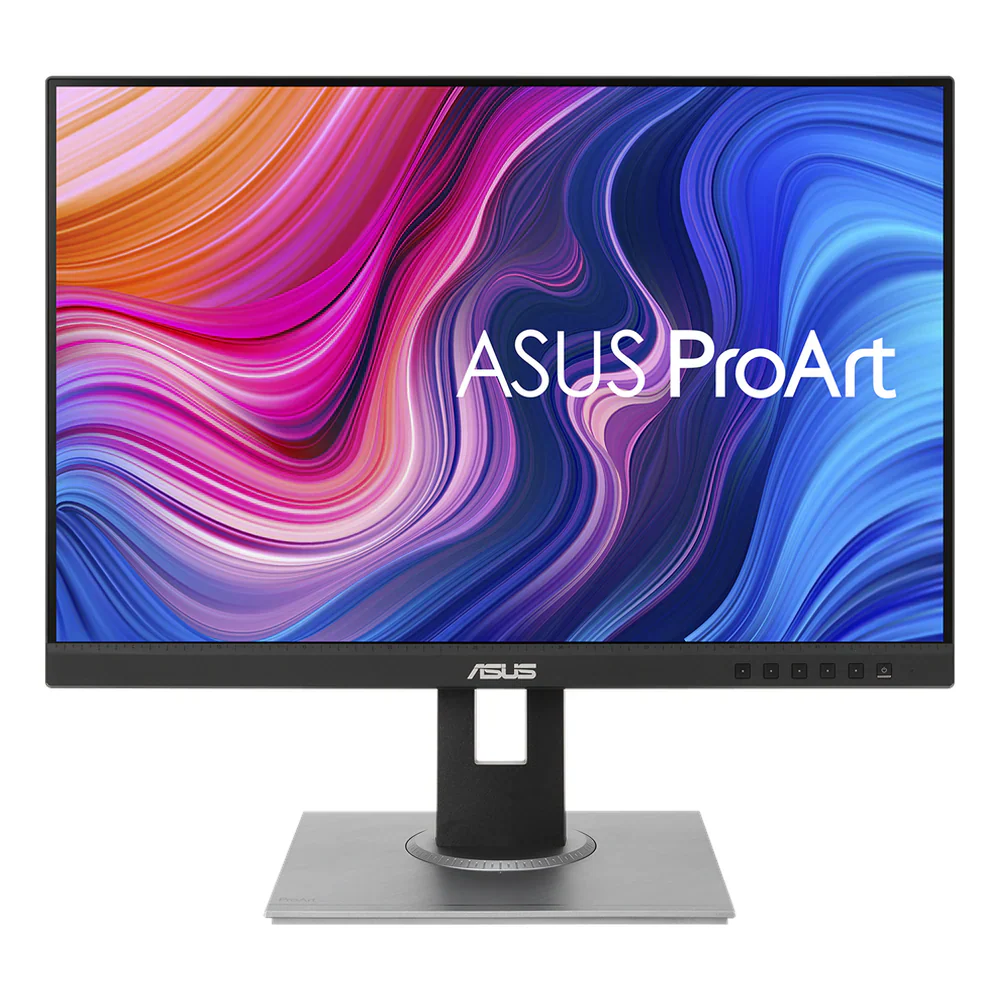 Asus-ProArt-Monitor-PA248QV