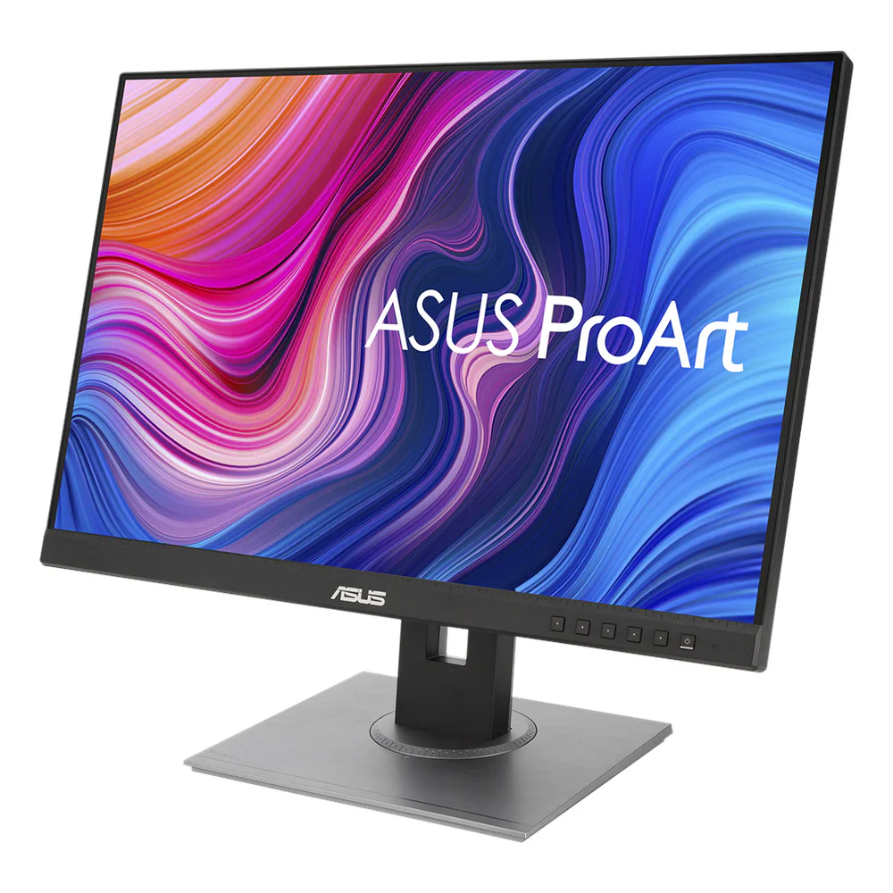 Asus-ProArt-Monitor-PA248QV