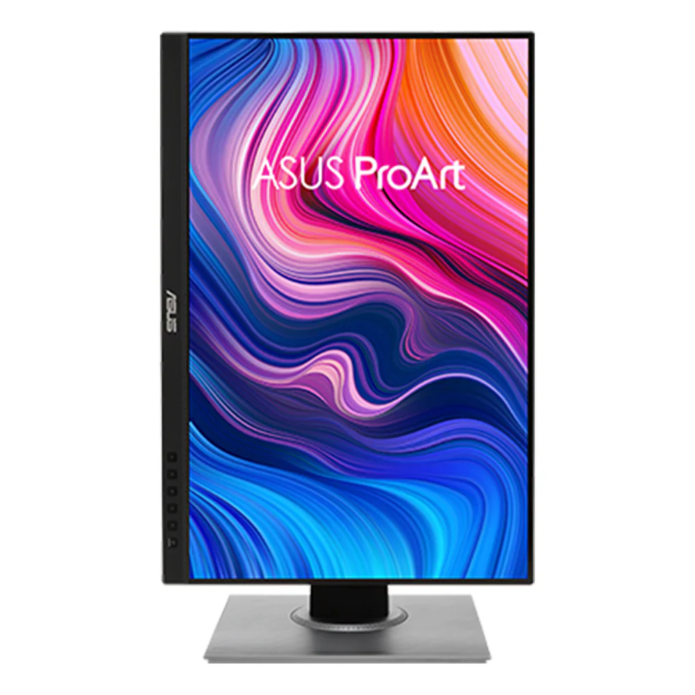 Asus-ProArt-Monitor-PA248QV