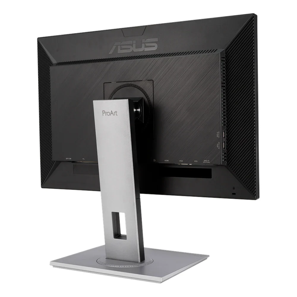 Asus-ProArt-Monitor-PA248QV