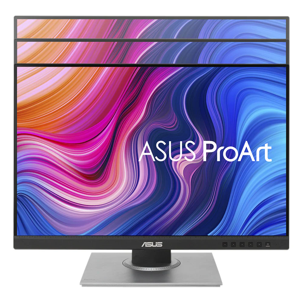 Asus-ProArt-Monitor-PA248QV
