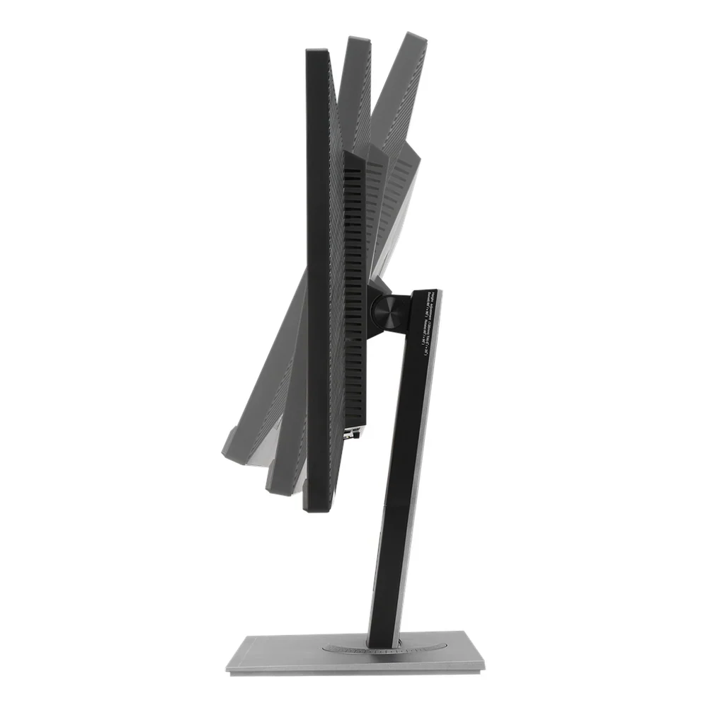 Asus-ProArt-Monitor-PA248QV