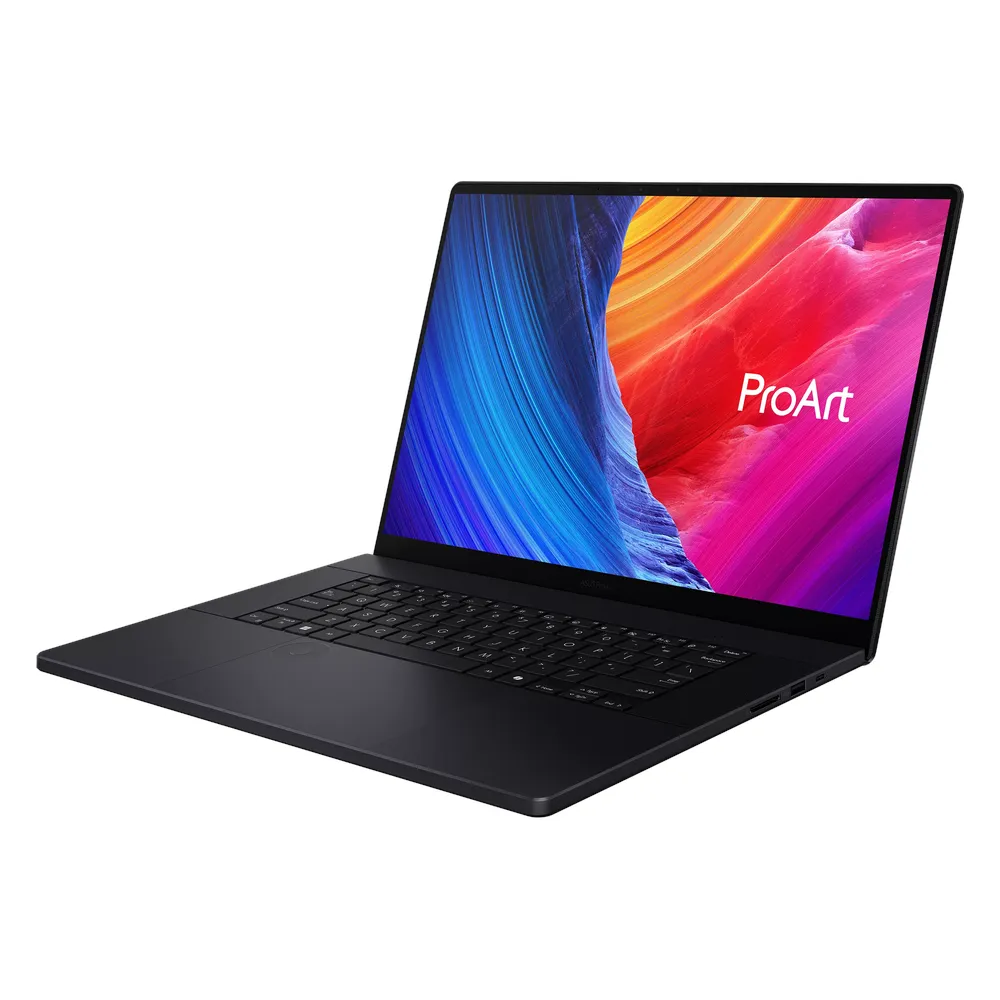 Asus-ProArt-P16-Mobile-Workstation-Laptop-H7606WP-RJ087W
