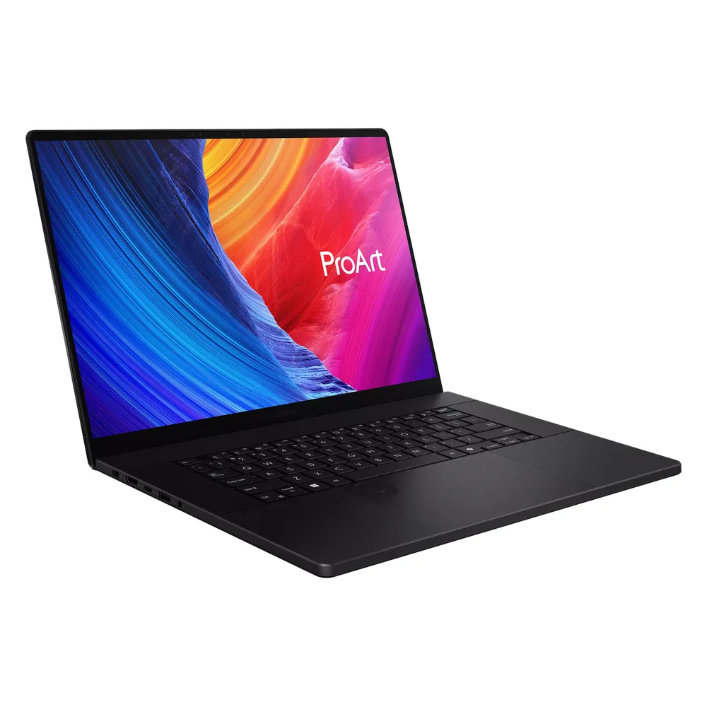 Asus-ProArt-P16-Mobile-Workstation-Laptop-H7606WP-RJ087W
