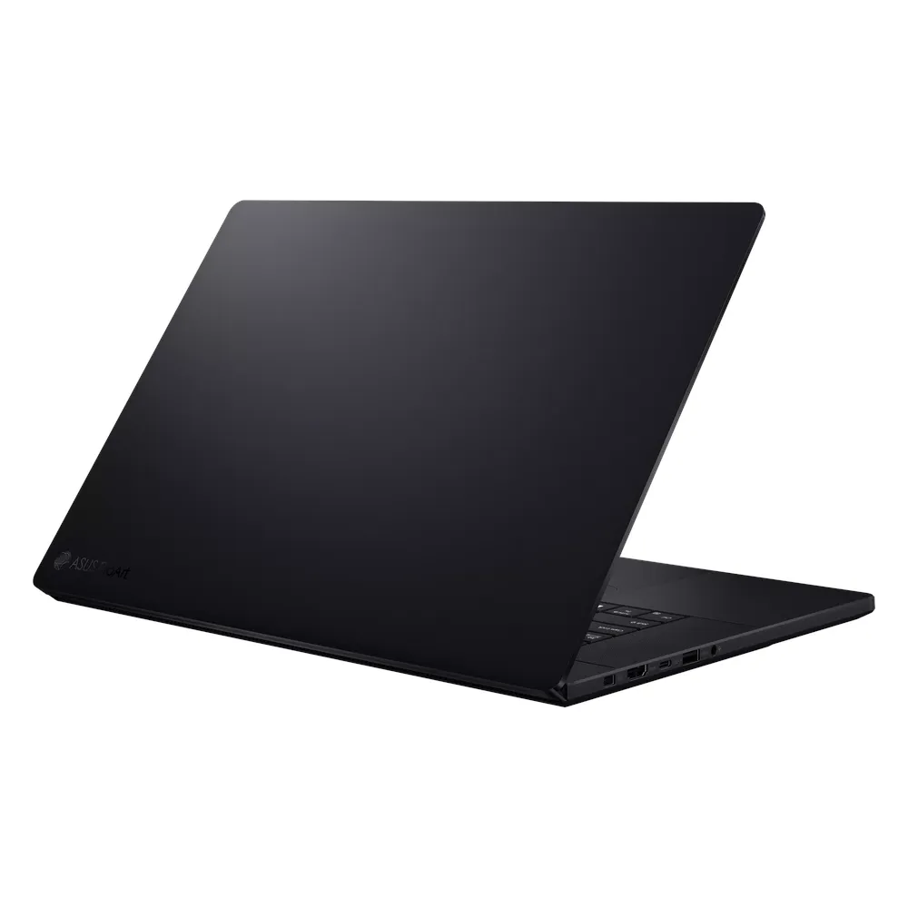 Asus-ProArt-P16-Mobile-Workstation-Laptop-H7606WP-RJ087W