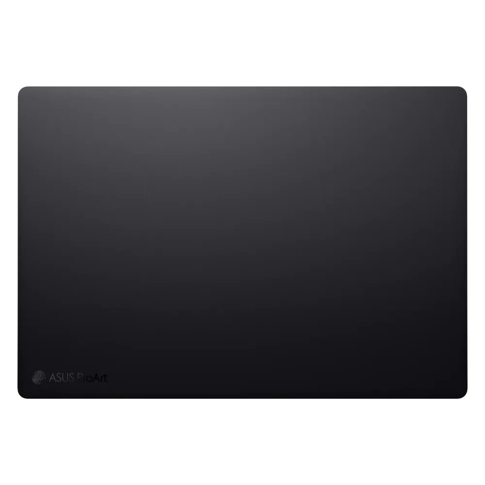 Asus-ProArt-P16-Mobile-Workstation-Laptop-H7606WP-RJ087W
