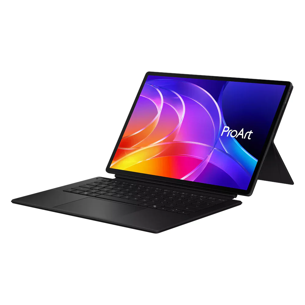 Asus-ProArt-PZ14-HT7407NA-Laptop-HT7407NA-SN036W