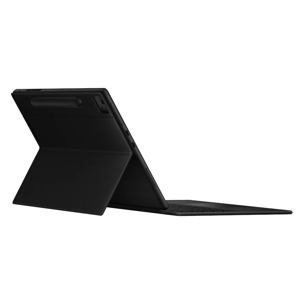 Asus-ProArt-PZ14-HT7407NA-Laptop-HT7407NA-SN036W